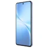 vivo_v60_lite_blue_4a_1 (1) vivo V60 Lite 4G 8/256GB