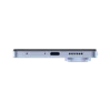 vivo_v60_lite_blue_9a_1 (1) vivo V60 Lite 4G 8/256GB