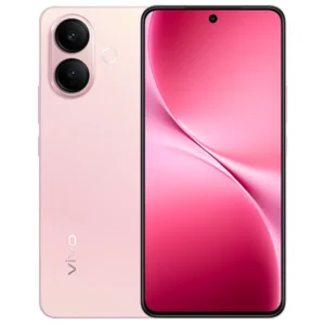 vivo_v60_lite_pink_1_1 (1) vivo V60 Lite 5G