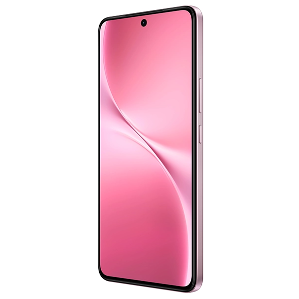 vivo V60 Lite 5G
