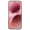 vivo V70 5G