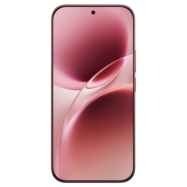 vivo V70 5G