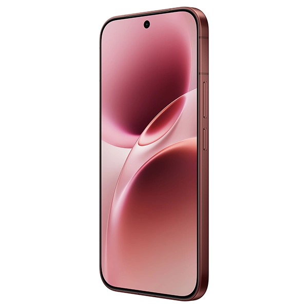 vivo V70 5G