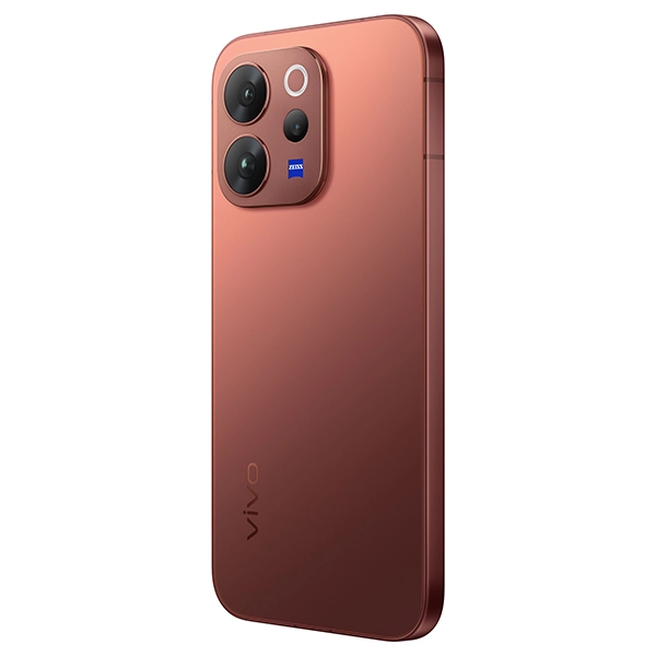 vivo V70 5G