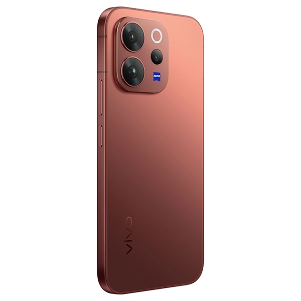 vivo V70 5G