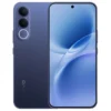vivo V70 FE 5G