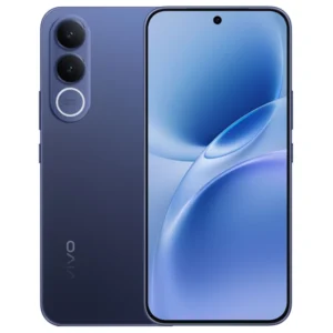 vivo_v70fe_blu_1_2_1 vivo V70 FE 5G