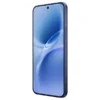 vivo V70 FE 5G