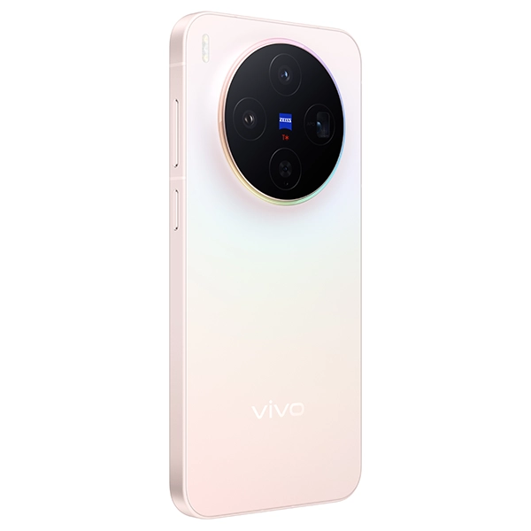 vivo X300