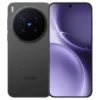vivo X300 Pro 16/512GB