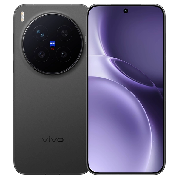 vivo X300 Pro 16/512GB