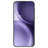 vivo X300 Pro 16/512GB