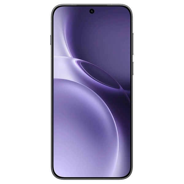 vivo X300 Pro 16/512GB