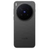 vivo X300 Pro 16/512GB