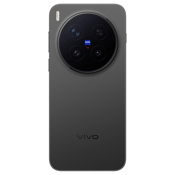 vivo X300 Pro 16/512GB