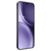 vivo X300 Pro 16/512GB