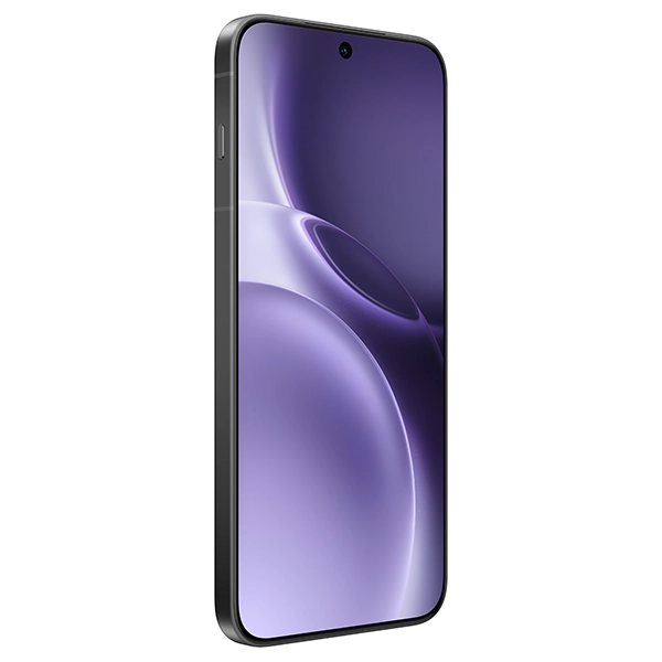 vivo X300 Pro 16/512GB