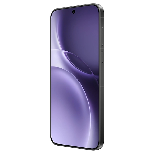 vivo X300 Pro 16/512GB