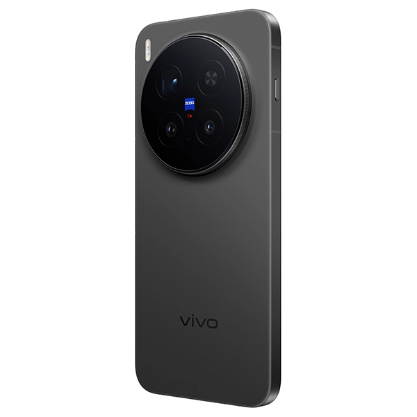 vivo X300 Pro 16/512GB