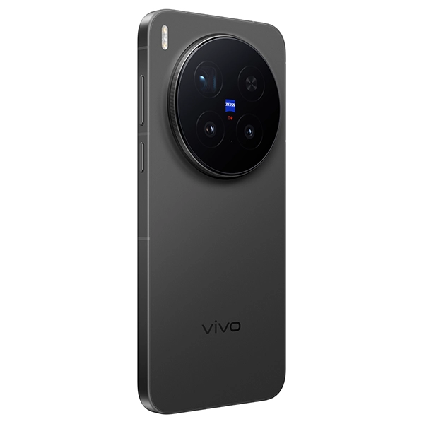 vivo X300 Pro 16/512GB