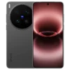 vivo_x300_ultra_black_01 (1) vivo X300 Ultra