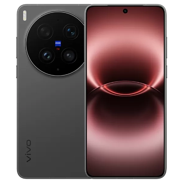 vivo_x300_ultra_black_01 (1) vivo X300 Ultra