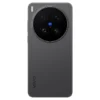 vivo_x300_ultra_black_03 (1) vivo X300 Ultra