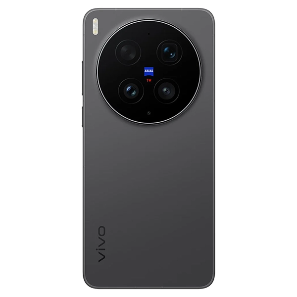 vivo_x300_ultra_black_03 (1) vivo X300 Ultra