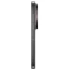 vivo_x300_ultra_black_09 vivo X300 Ultra
