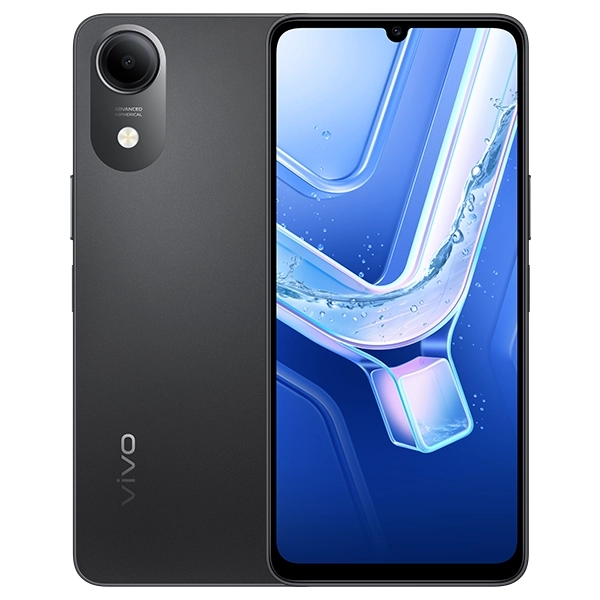 vivo_y05e_grand_black_001 (1) vivo Y05e 4/64GB