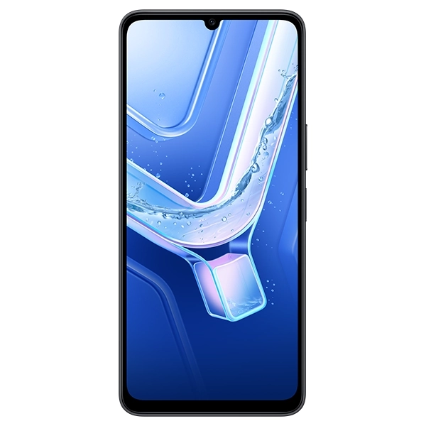 vivo_y05e_grand_black_002 (1) vivo Y05e 4/64GB