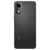 vivo_y05e_grand_black_003 (1) vivo Y05e 4/64GB