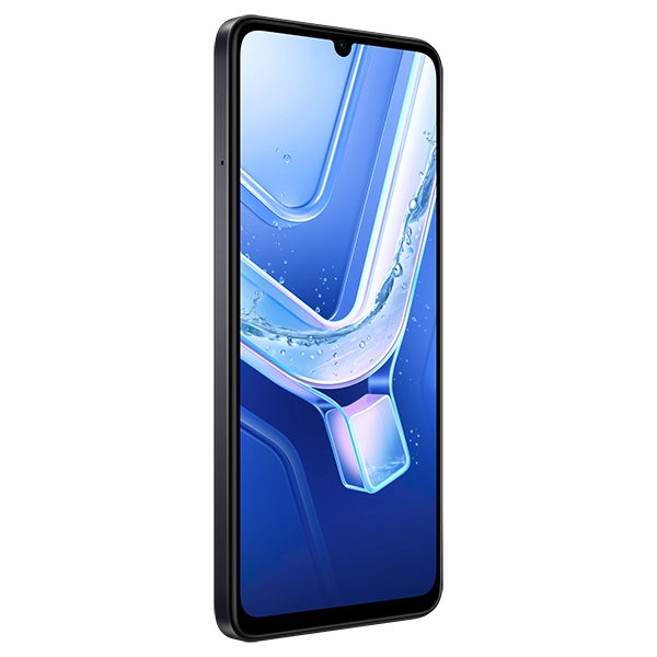 vivo_y05e_grand_black_005 (1) vivo Y05e 4/64GB