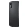 vivo_y05e_grand_black_006 (1) vivo Y05e 4/64GB