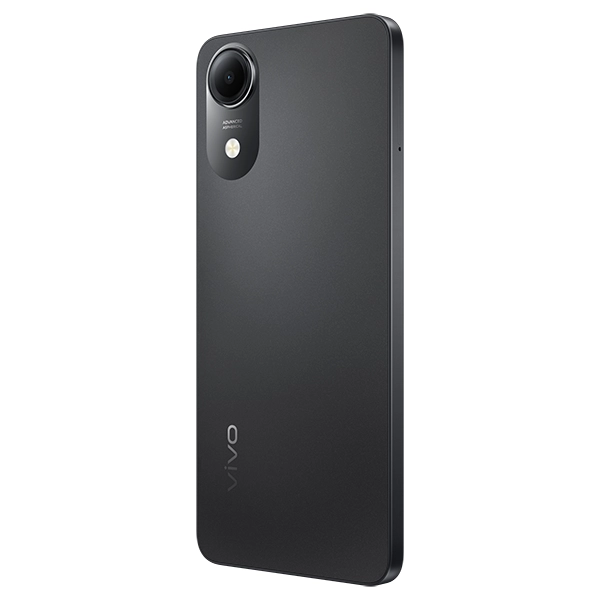vivo_y05e_grand_black_006 (1) vivo Y05e 4/64GB