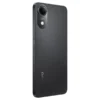 vivo_y05e_grand_black_007 (1) vivo Y05e 4/64GB