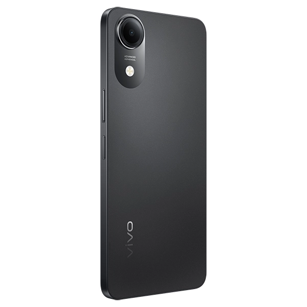 vivo_y05e_grand_black_007 (1) vivo Y05e 4/64GB