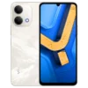 vivo Y11d
