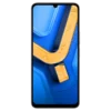 vivo Y11d