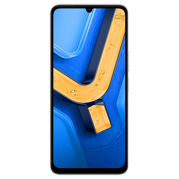 vivo Y11d