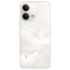 vivo Y11d