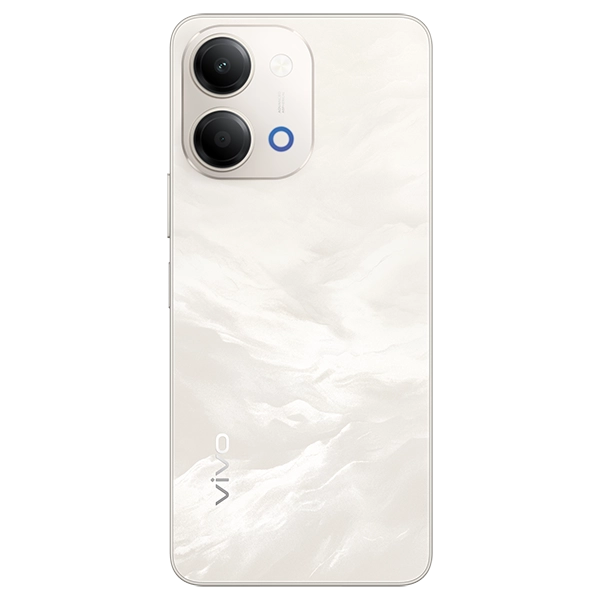 vivo Y11d