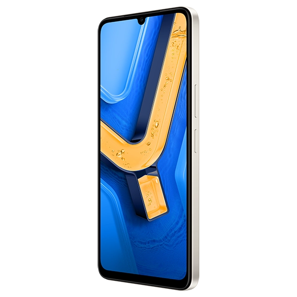 vivo Y11d