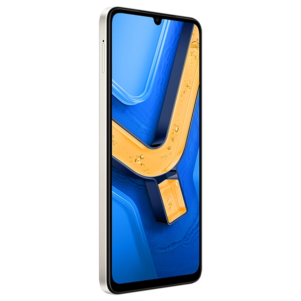 vivo Y11d