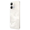 vivo Y11d