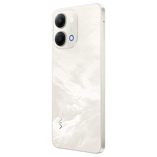 vivo Y11d