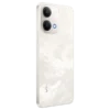 vivo Y11d