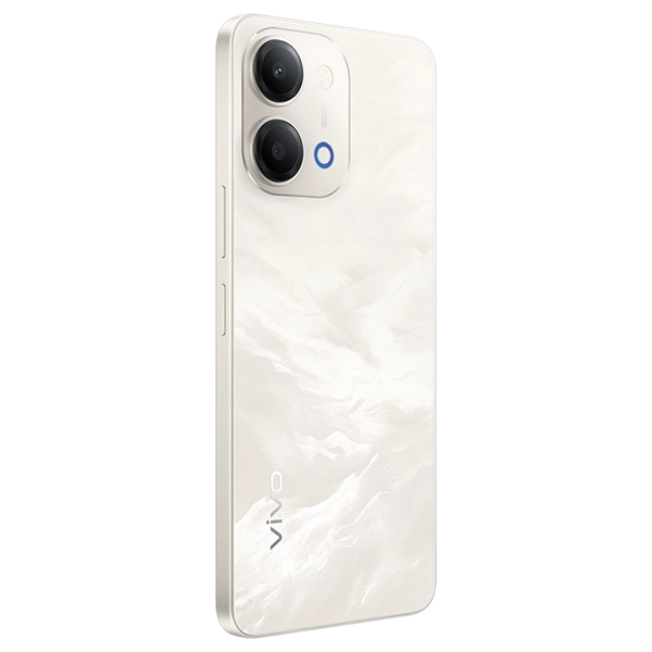 vivo Y11d
