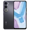 vivo Y21d
