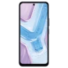 vivo Y21d